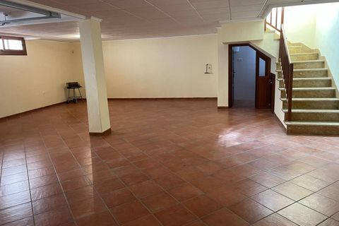 Rækkehus i Torrevieja, Alicante, Torrevieja - € 330.000 | Ref: W-0477KA - foto 26
